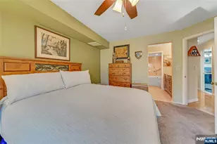 49 Quartz Ln, Paterson, NJ 07501 - Photo 15