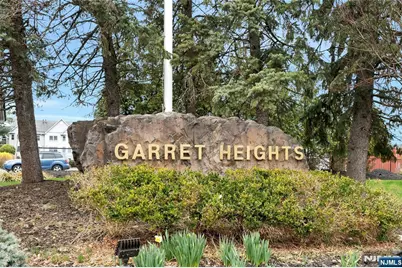 49 Quartz Lane #49, Paterson, NJ 07501 - Photo 25