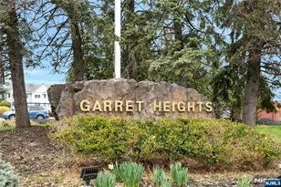 49 Quartz Ln, Paterson, NJ 07501 - Photo 25