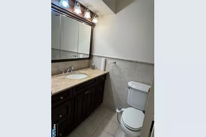 200 Winston Drive 3018 #3018, Cliffside Park, NJ 07010 - Photo 11