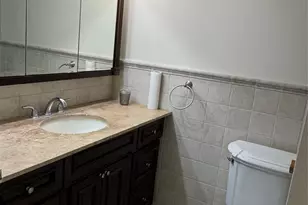 200 Winston Dr 3018, Cliffside Park, NJ 07010 - Photo 11