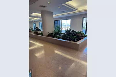 200 Winston Drive 3018 #3018, Cliffside Park, NJ 07010 - Photo 3