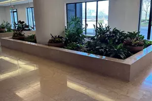 200 Winston Dr 3018, Cliffside Park, NJ 07010 - Photo 3