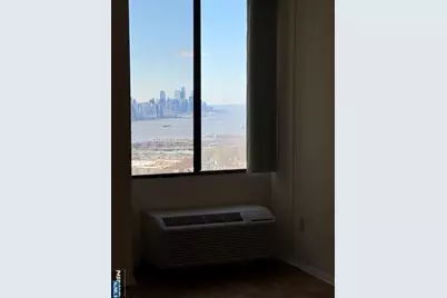 200 Winston Drive 3018 #3018, Cliffside Park, NJ 07010 - Photo 13