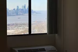 200 Winston Dr 3018, Cliffside Park, NJ 07010 - Photo 13