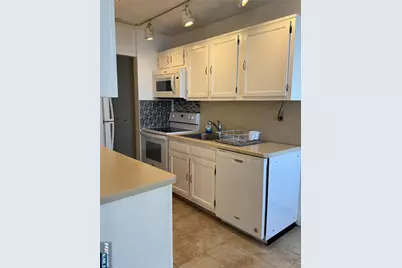 200 Winston Drive 3018 #3018, Cliffside Park, NJ 07010 - Photo 9