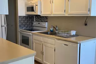 200 Winston Dr 3018, Cliffside Park, NJ 07010 - Photo 9