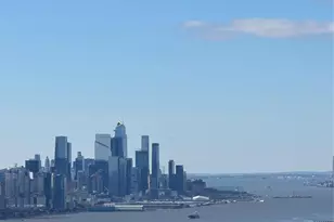 200 Winston Dr 3018, Cliffside Park, NJ 07010 - Photo 7