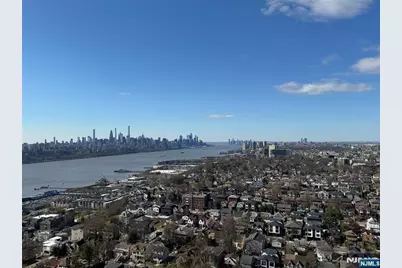 200 Winston Drive 3018 #3018, Cliffside Park, NJ 07010 - Photo 15