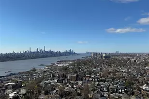 200 Winston Dr 3018, Cliffside Park, NJ 07010 - Photo 15