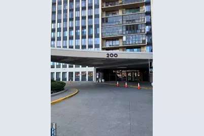 200 Winston Drive 3018 #3018, Cliffside Park, NJ 07010 - Photo 1