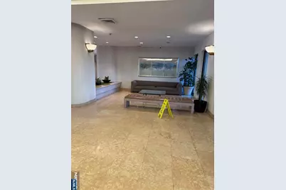 200 Winston Drive 3018 #3018, Cliffside Park, NJ 07010 - Photo 5