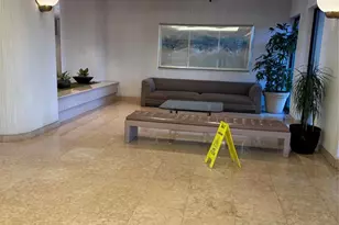 200 Winston Dr 3018, Cliffside Park, NJ 07010 - Photo 5