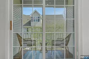 462 Cambridge Dr, Butler, NJ 07405 - Photo 23