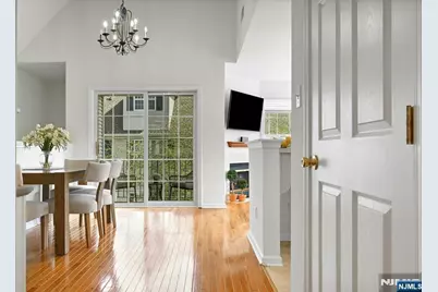 462 Cambridge Drive, Butler, NJ 07405 - Photo 19