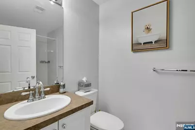 462 Cambridge Drive, Butler, NJ 07405 - Photo 17