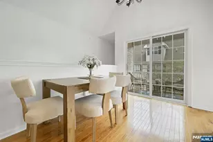 462 Cambridge Dr, Butler, NJ 07405 - Photo 3