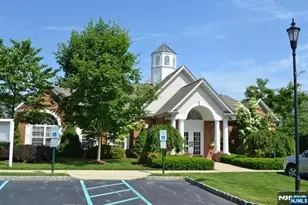 462 Cambridge Dr, Butler, NJ 07405 - Photo 25