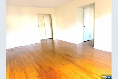 520 Broad Avenue 9 #9, Englewood, NJ 07631 - Photo 3