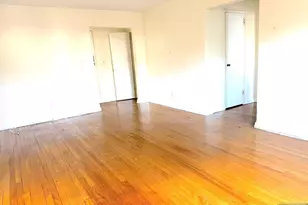 520 Broad Ave 9, Englewood, NJ 07631 - Photo 3