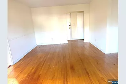 520 Broad Avenue 9 #9, Englewood, NJ 07631 - Photo 5