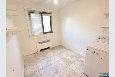 520 Broad Avenue 9 #9, Englewood, NJ 07631 - Photo 9