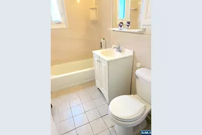 520 Broad Avenue 9 #9, Englewood, NJ 07631 - Photo 13