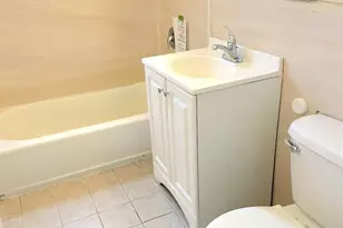 520 Broad Ave 9, Englewood, NJ 07631 - Photo 13