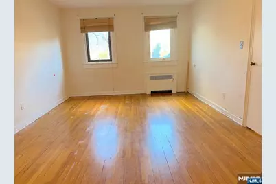 520 Broad Avenue 9 #9, Englewood, NJ 07631 - Photo 11