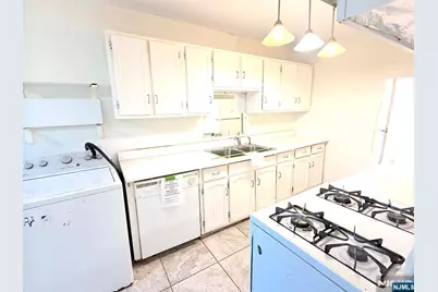 520 Broad Avenue 9 #9, Englewood, NJ 07631 - Photo 7