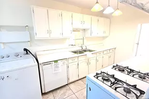 520 Broad Ave 9, Englewood, NJ 07631 - Photo 7