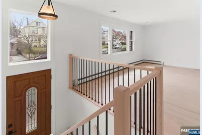 49 E Pleasant Avenue 2 #2, Maywood, NJ 07607 - Photo 3