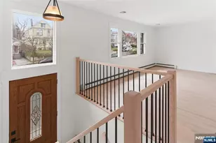 49 E Pleasant Ave 2, Maywood, NJ 07607 - Photo 3