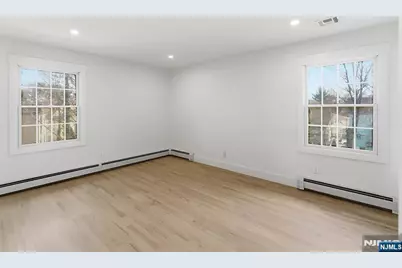 49 E Pleasant Avenue 2 #2, Maywood, NJ 07607 - Photo 9