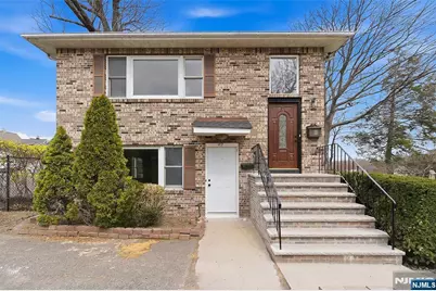 49 E Pleasant Avenue 2 #2, Maywood, NJ 07607 - Photo 1