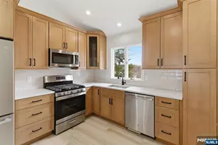 49 E Pleasant Ave 2, Maywood, NJ 07607 - Photo 7