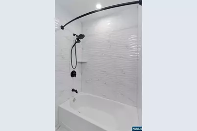 49 E Pleasant Avenue 2 #2, Maywood, NJ 07607 - Photo 13