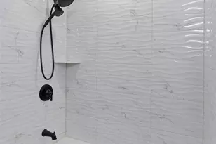 49 E Pleasant Ave 2, Maywood, NJ 07607 - Photo 13