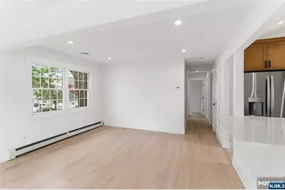 49 E Pleasant Avenue 2 #2, Maywood, NJ 07607 - Photo 5