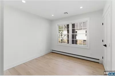 49 E Pleasant Avenue 2 #2, Maywood, NJ 07607 - Photo 11