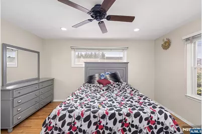 813 Morton Street, East Rutherford, NJ 07073 - Photo 17