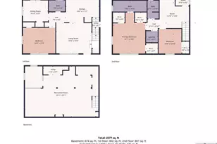 813 Morton St, East Rutherford, NJ 07073 - Photo 47