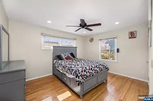 813 Morton St, East Rutherford, NJ 07073 - Photo 5