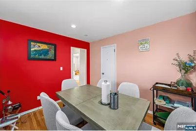 813 Morton Street, East Rutherford, NJ 07073 - Photo 15