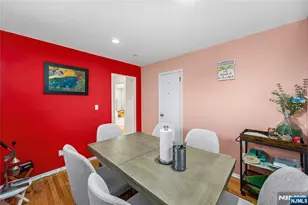 813 Morton St, East Rutherford, NJ 07073 - Photo 15
