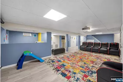 813 Morton Street, East Rutherford, NJ 07073 - Photo 9