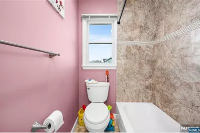 813 Morton Street, East Rutherford, NJ 07073 - Photo 31