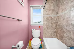 813 Morton St, East Rutherford, NJ 07073 - Photo 31