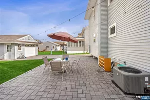 813 Morton St, East Rutherford, NJ 07073 - Photo 3