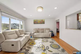 813 Morton St, East Rutherford, NJ 07073 - Photo 25